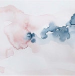 붓터치.에 있는 Kunstkammer 유님의 핀