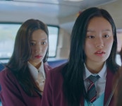 Pin on 임주 (Jukyung)~