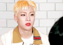 210320 예술의전당포에 있는 luvintion님의 핀 - 2021