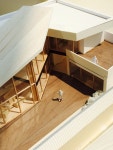 055. House Project / Jaehwan Yoo - 2020 | 집 프로젝트