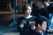 Pin on 진우