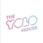 YOLO HOUSE trong 2022