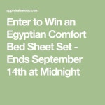 GoodStuff에 관한 29개의 최상의 Pinterest 이미지 | 건강과 피트니스, 요리법 및 운동 GoodStuff