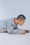 최경숙 adlı kullanıcının 경수 panosundaki Pin