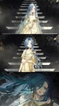 37 and 77 (?) | Chapter 7 | Reverse: 1999 / 重返未来 1999 / リバース：1999 / 리버스 1999