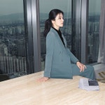 Looks에 있는 Yackai님의 핀 - 2021