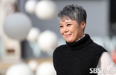 데뷔 30주년 이은미 기적같은 순간들팬들에게 감사해 #SBS연예뉴스 #SBSStar #EntertainmentNews #이은미 | 케이팝, 콘서트