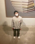 Cha Woo Min 차우민