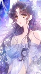 Manhwa: Beatrice / 베아트리체