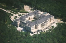 A Great Palace& Presidential Residence에 있는 Harry Spencer님의 핀 | 럭셔리