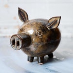 Hello pig(이미지 포함)