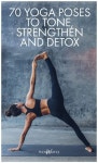 exercise에 관한 104개의 최상의 Pinterest 이미지 | 운동, 날씬한 배 및 운동 계획 exercise