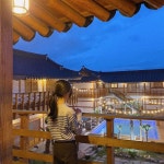 ✨감성 한옥 숙소 추천 | 국내 여행 경주 Hotel, Gyengju South Korea | 여행, 호텔, 감성