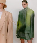 Pin on 디자인발상