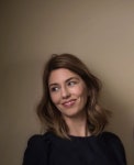 Sofia Coppola | 헤어스타일, 소피아 코폴라