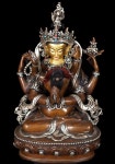 유여-buddhism~에 있는 지안 Roh님의 핀 | 문화