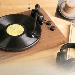 쇼핑에 있는 Framefilm님의 핀 - 2021 | 턴테이블, Lp판, 블루투스