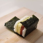 Spam sandwich에 관한 상위 25개 이상의 Pinterest 아이디어 | 햄버거