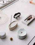 STORY OF HOME 6 길-연 - Maisonkorea in 2024 | Home, Interior