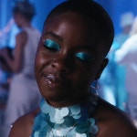 Pin de 아이미 em Wednesday em 2023 | Wandinha