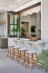 Decks에 관한 10개의 최상의 Pinterest 이미지 | 정원 가꾸기, 조경 및 Arquitetura Decks