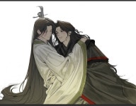 알밥 (@_WingLight) on X 알밥 (@_WingLight) on X in 2024