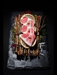 Woo Seung Jeun님의 Food - MR.Sushi 이미지