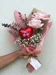 Pin de Elizabeth Franco en 플로리스트 en 2022 | Arreglos florales diy, Arreglos florales creativos, Arreglos florales fáciles