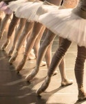 Ballet에 있는 Ms C님의 핀 | 발레