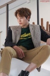 Pin page Pin by Adelia De Sousa on 주원 - Joo Won | Joo won, Kdrama actors, Actors