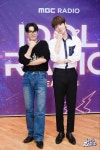 Pin page 📸EP#116 루셈블의 뉴토피아 (with. Loossemble)  아돌라의 유토피아 = 댕쭝디🏴‍☠️ | 라디오, 아이돌, 티