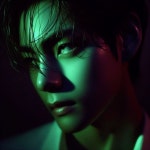 Пин от пользователя 迷ㅤ◈ㅤ 𝕴𝕸𝕻 ㅤ我◥ ពុ на доске 🀋維， 𝕾𝔢𝔦𝔰... 