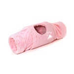 CM QQ60012 에덴 캣터널 100A - 2020 | 고양이 집, 고양이 장난감, 고양이