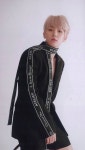 더잘헤어bykevin | exo에 관한 30개의 최상의 Pinterest 이미지 | Portal, 공원 및 공항패션 exo