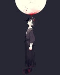 롕 (@PP_KK9) / Twitter - 2020 | 캐릭터 일러스트, 만화 그림, 그림