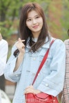 TWICE에 있는 선희 🍭🌈님의 핀