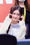 Pin på Lee Hyunseo 🇰🇷 (이현서)