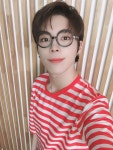 ~Verivery(베리베리)~