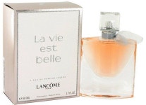 41 Best Perfumes for Women – Long Lasting Perfumes for Her #women'sperfumestha... Check mor... SCENTS에 있는 핀
