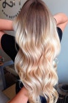 Hair에 관한 126개의 최상의 Pinterest 이미지 | 헤어스타일 아이디어, 머리 색깔 및 금발 Hair
