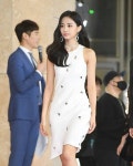 【S-MART】 https://www.ma-jamaja.com에 있는 핀