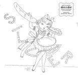 퀼트-레드웤에 있는 심광미님의 핀 | 퀼트, 자수, 바느질