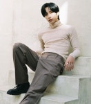 Pin page nine 나인 / onlyoneof instinct pt. 2 teaser photo | Kpop, Boy groups, Album sales