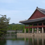 경회루 (2)
