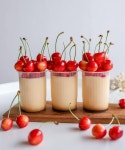 Food & Drink 4에 있는 Miêu Bảo님의 핀 - 2021 | 카페