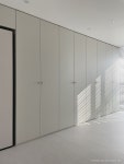 화성 봉담 신창 비바패밀리 1단지 40py [132 ㎡]주거공간 - JMDESIGN 화성 봉담 신창 비바패밀리 1단지 40py [132 ㎡]주거공간... 