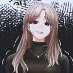 Han Nari 박다영 || Circles Manhwa