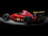 F1에 관한 32개의 최상의 Pinterest 이미지 | F1 경주, 자동차 및 Motosport F1