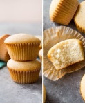 Dessert에 관한 109개의 최상의 Pinterest 이미지 Dessert
