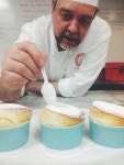 BAKING TIPS에 관한 22개의 최상의 Pinterest 이미지 | 디저트, Petit fours 및 부엌 BAKING TIPS